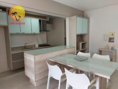 Apartamento para Venda, em Bertioga, bairro Maitinga, 2 dormitórios, 2 banheiros, 1 suíte, 1 vaga